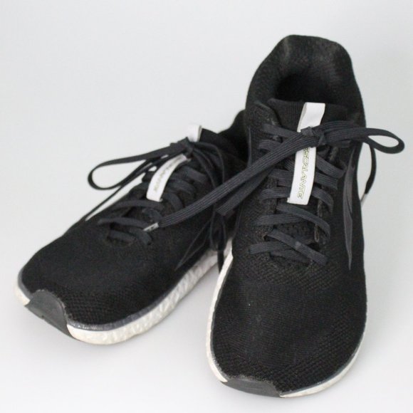Altra Escalante 2.5 Running Shoes Womens Multiple Options Womens 7.5 - Picture 1 of 10